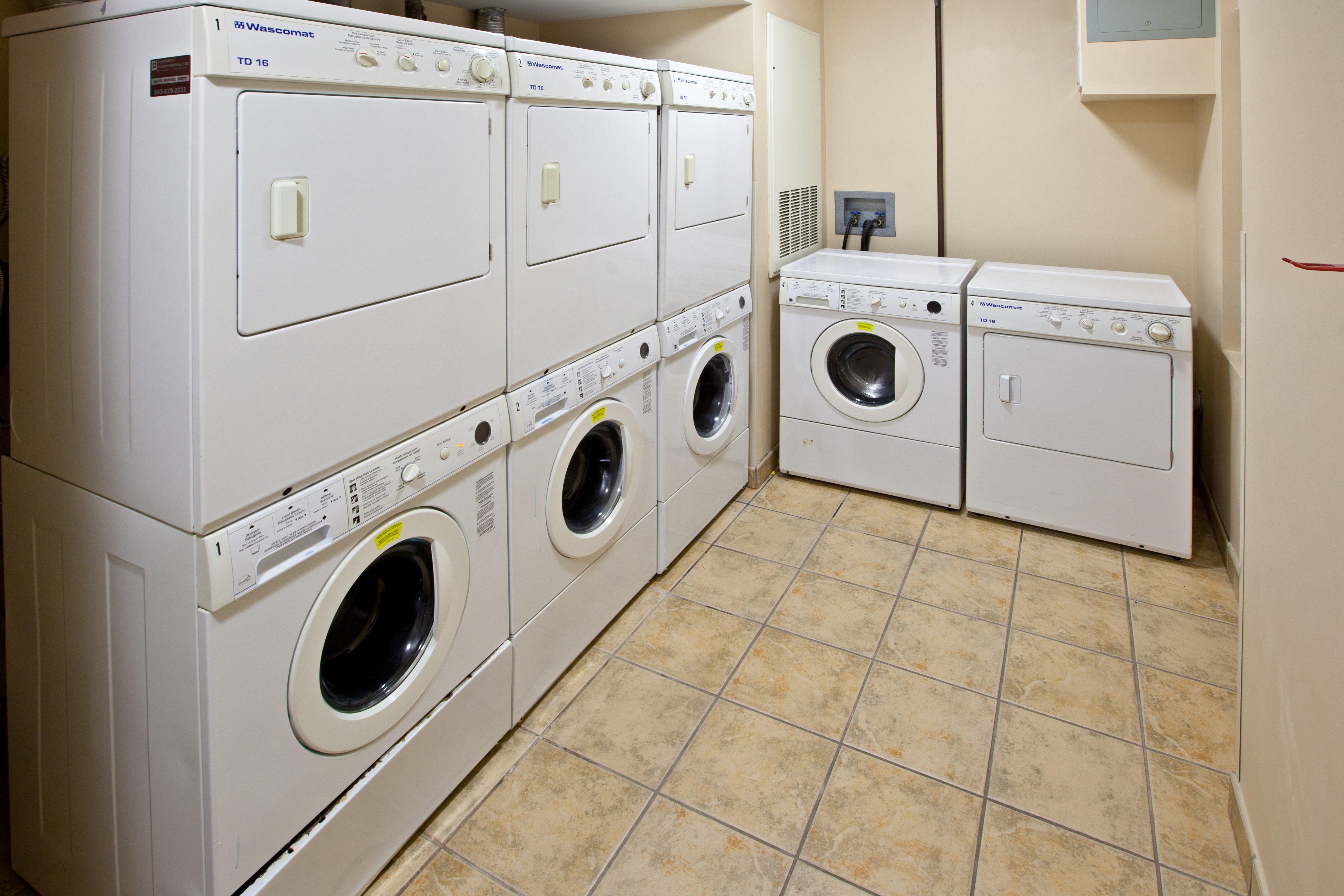 Staybridge Suites Hotel Springfield South, An Ihg Hotel Facilities photo